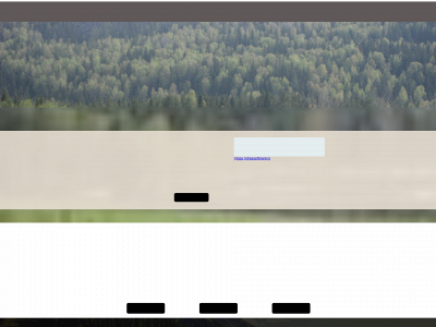 viggeinfo.se snapshot