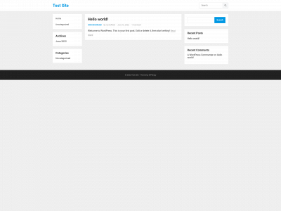 liv.aed.mybluehost.me snapshot