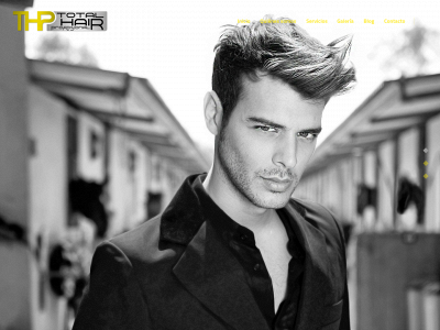 totalhairprofesional.com snapshot