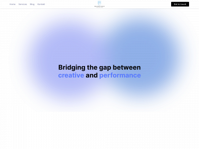 headstart-collective.ch snapshot