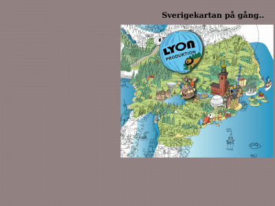 happymaps.se snapshot