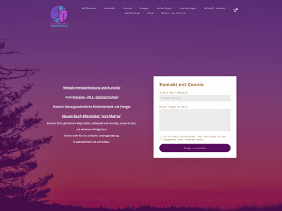 energiekreativ.ch snapshot