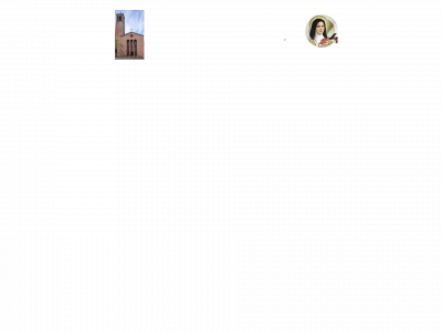 lillatherese.se snapshot