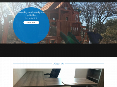 abreasy.com snapshot