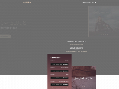 annasessa.de snapshot