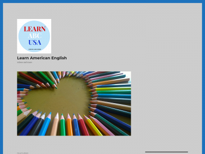 learnabcusa.com snapshot