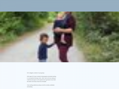 unlockyourbestlife.co.uk snapshot