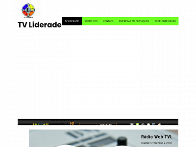 tvlideradefilmspictures.net snapshot