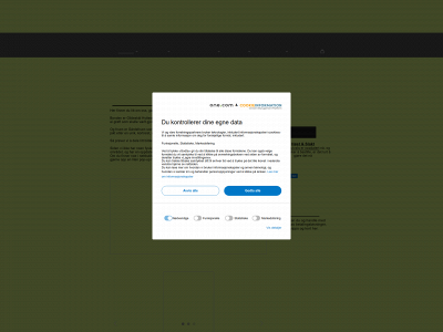 midthuns.com snapshot
