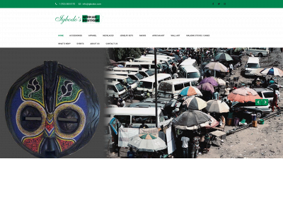 igbodos.com snapshot