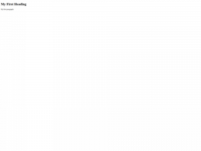 spellcomm.com snapshot