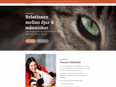 empatia.se snapshot