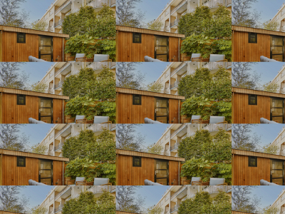 croftrooms.co.uk snapshot