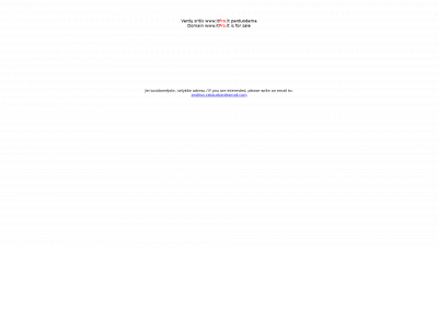 itpro.lt snapshot