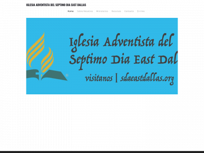 sdaeastdallas.weebly.com snapshot