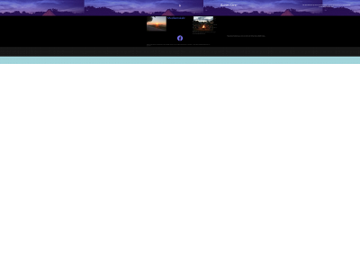 agersoecamping.dk snapshot