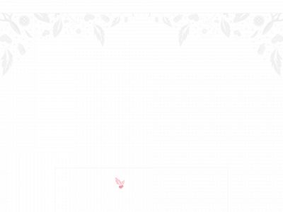 nibela.de snapshot
