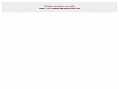 stormcourierservices.co.uk snapshot