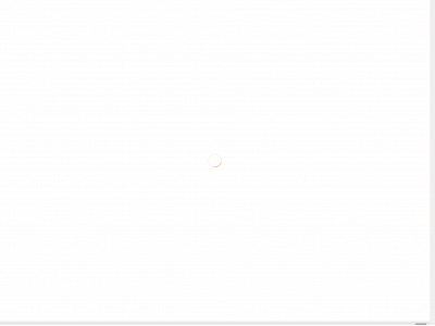 stephaniesgallery.com snapshot