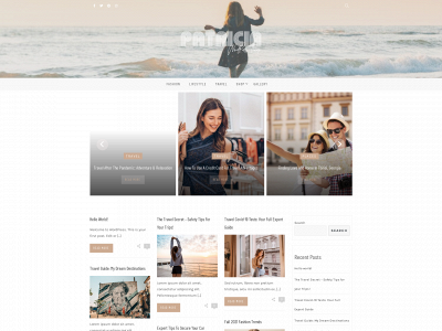 aristoman.se snapshot