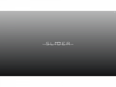 slider.lt snapshot