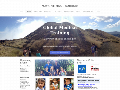 gmtatuta.weebly.com snapshot