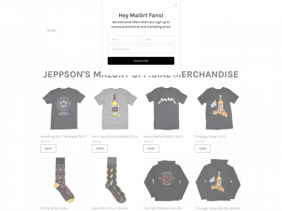 jeppsonsmalort.weebly.com snapshot