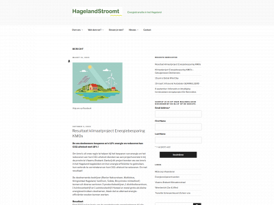 hagelandstroomt.be snapshot