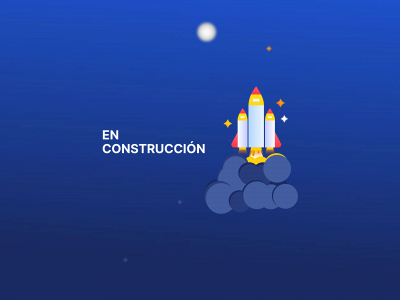ecofast.com.ec snapshot