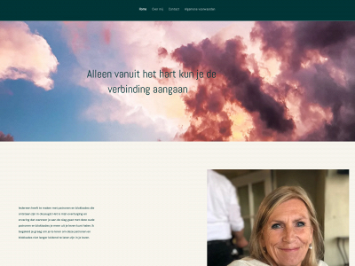 naar-verbinding.nl snapshot