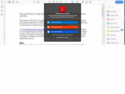 kachucks.com snapshot