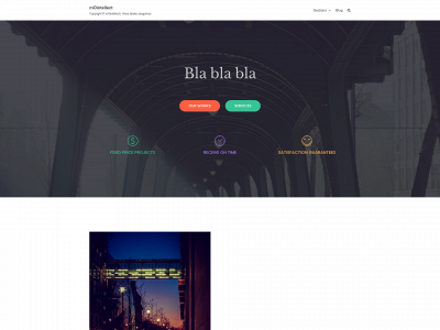 dekrek.lt snapshot