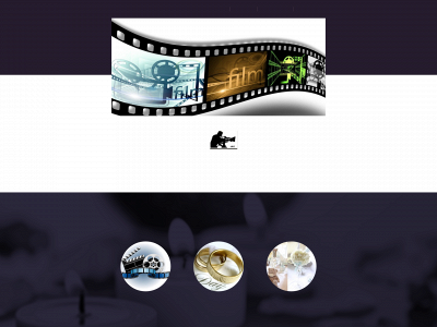 filmteamet.com snapshot