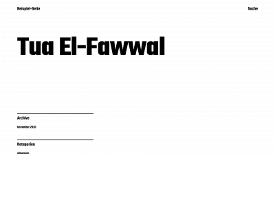 tuaelfawwal.de snapshot