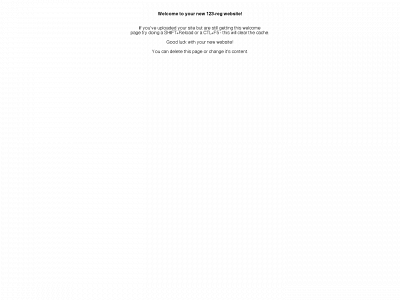 erimusrecruitment.uk snapshot