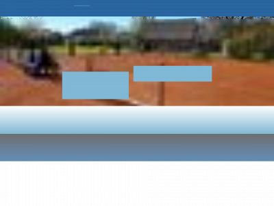 hyllingetennis.dk snapshot
