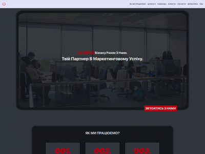 ecobrandify.com snapshot