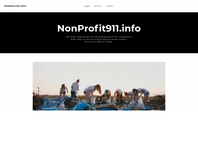 site-1b194b18063c.mypreview.site snapshot