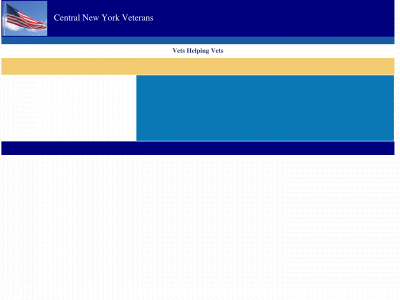 cny-veterans.com snapshot