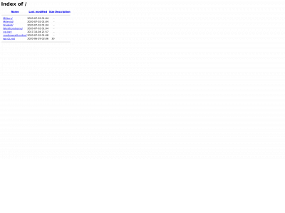 nfi.tim.mybluehost.me snapshot