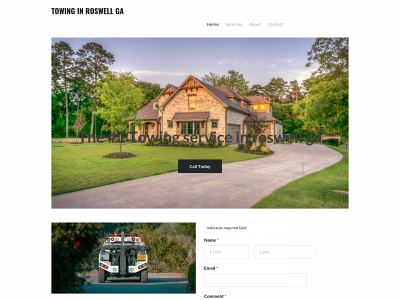 towinginroswellga.weebly.com snapshot