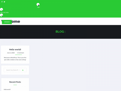 nac.ojx.mybluehost.me snapshot