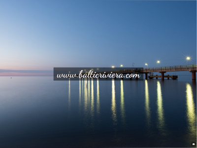 balticriviera.com snapshot