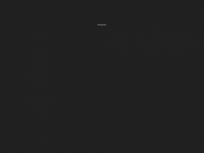 havelockracing.com snapshot