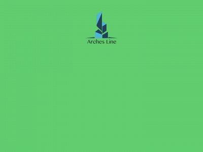 archesline.com snapshot