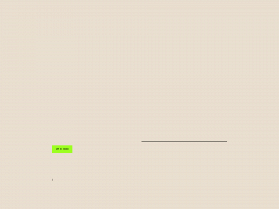 iidavainio.fi snapshot