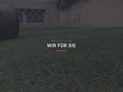 neskar.de snapshot