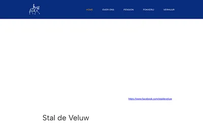 manegedeveluw.nl snapshot