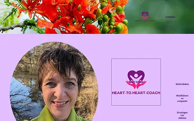 heart-to-heart-coach-amsterdam.nl snapshot