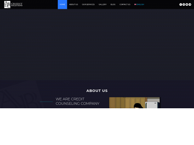 mydebtproblems.ca snapshot